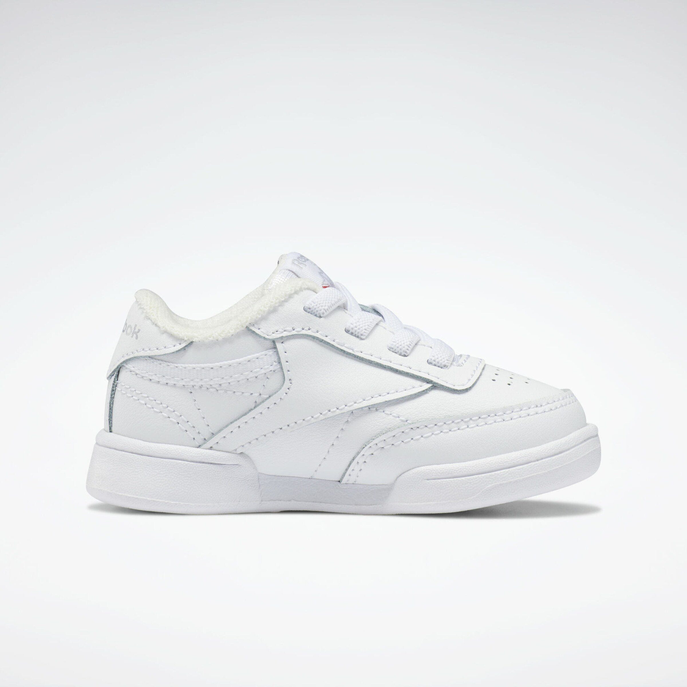 Reebok Classic Club C Sneaker (1-tlg)