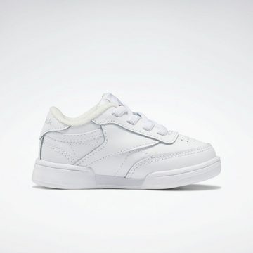 Reebok Classic Club C Sneaker (1-tlg)