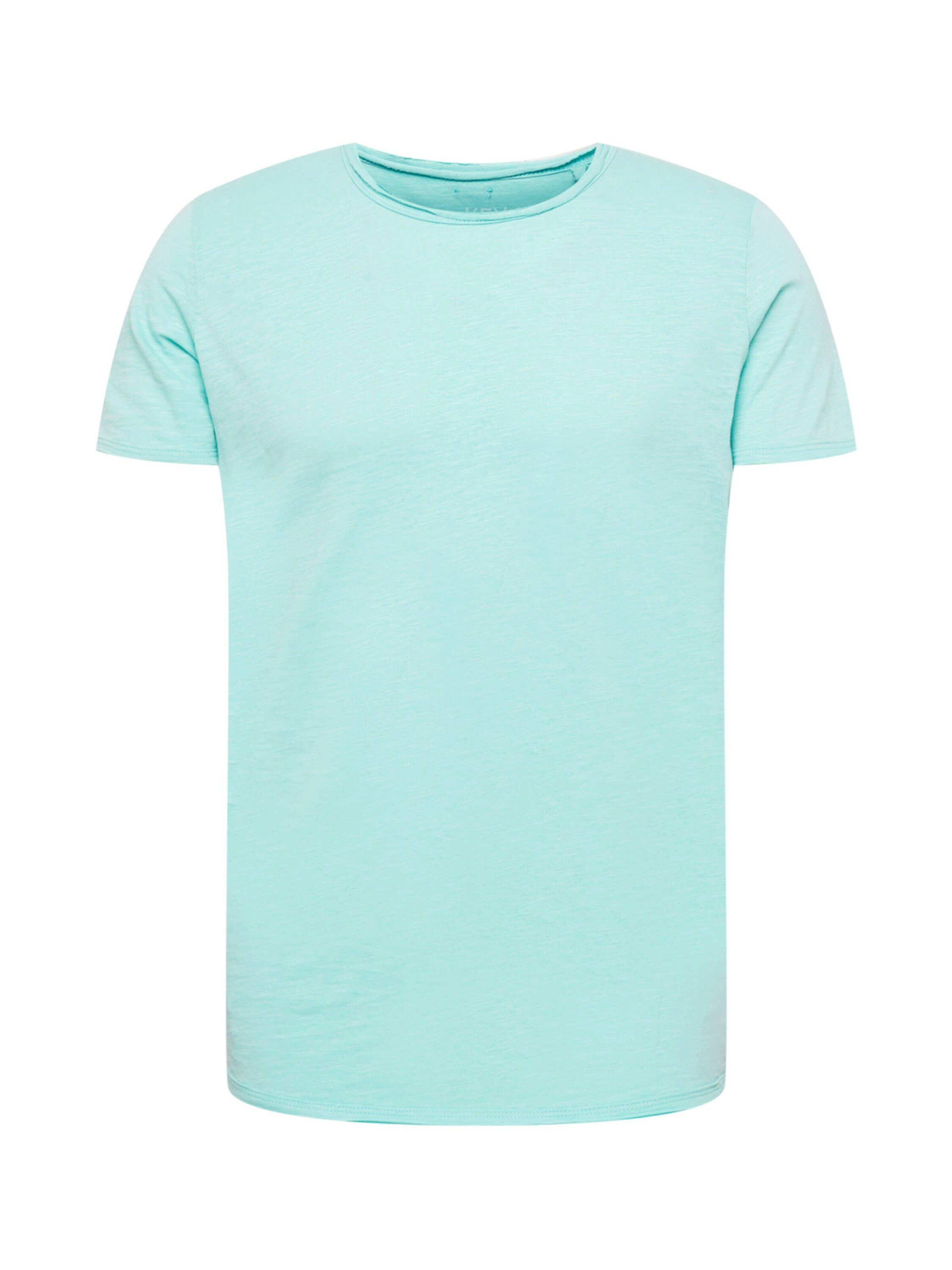 Key Largo T-Shirt BREAD (1-tlg) | T-Shirts