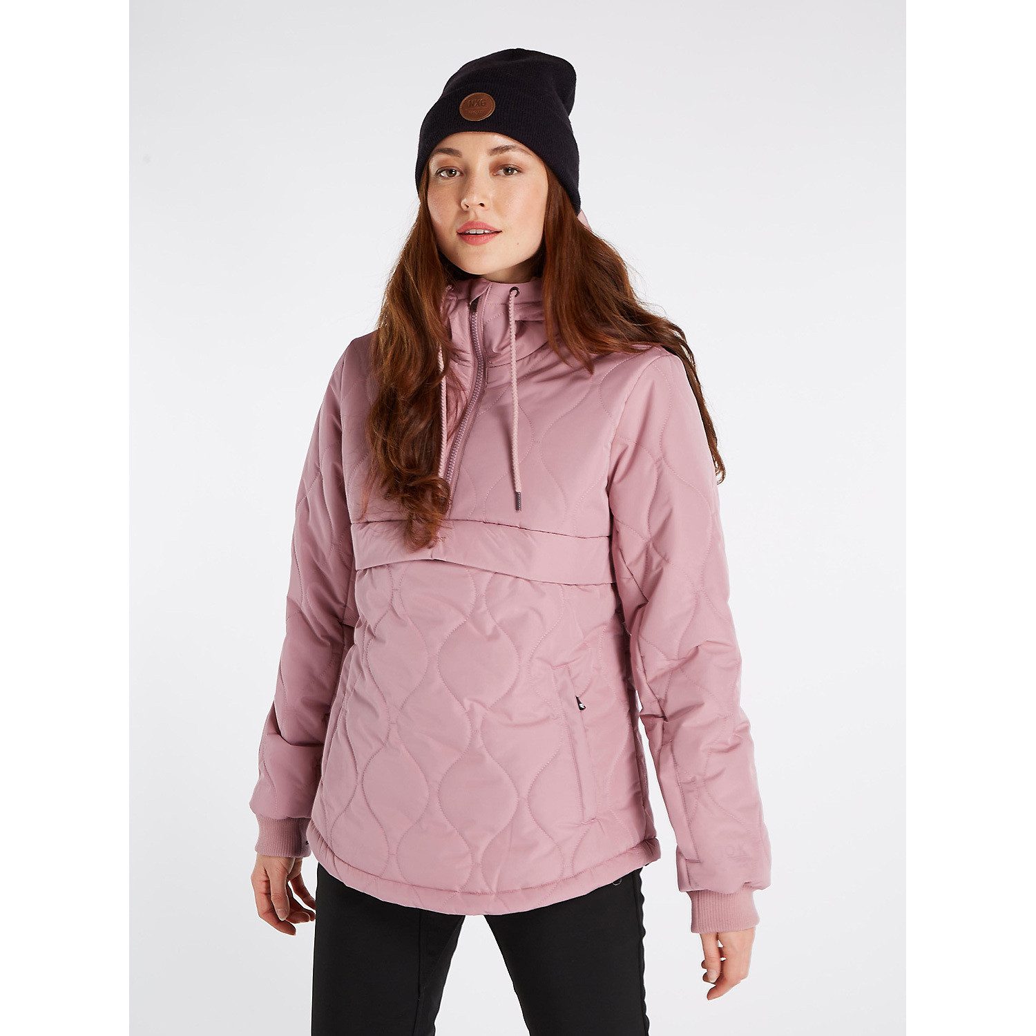 Protest Skijacke Jacke W PRTPEONIES ANORAK
