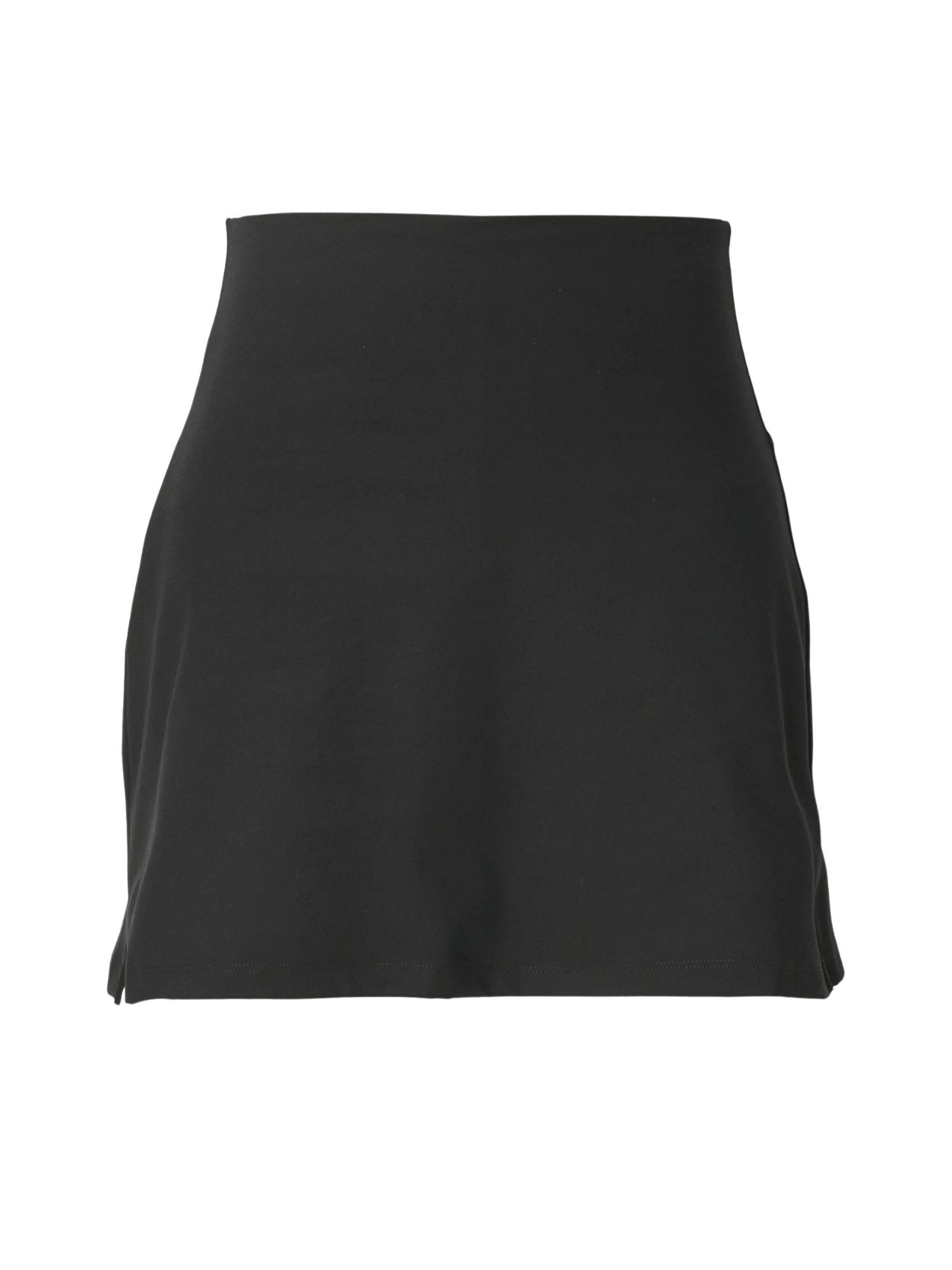 GIRLFRIEND COLLECTIVE Midirock Girlfriend Collective Skirt The