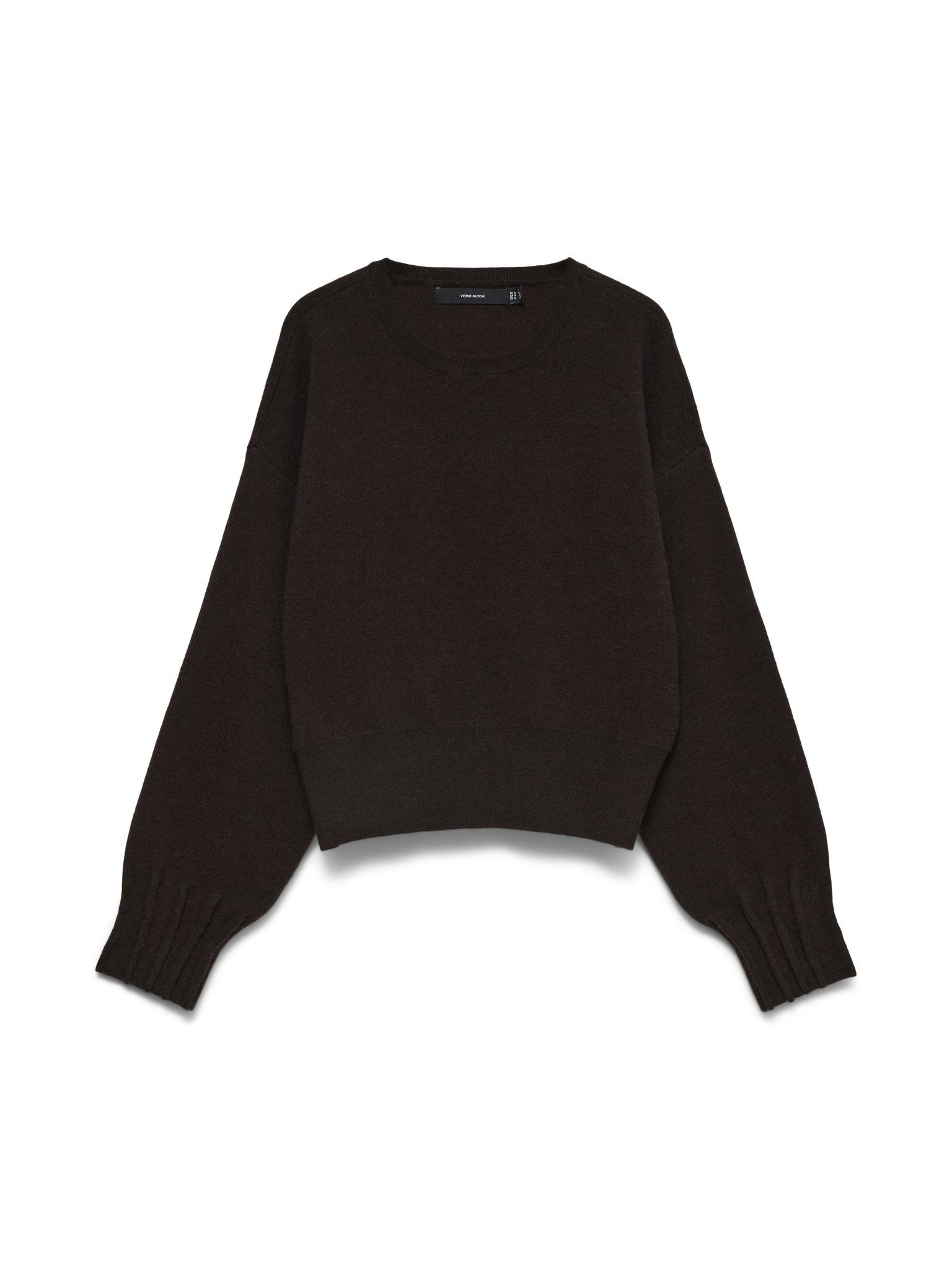 Vero Moda Strickpullover