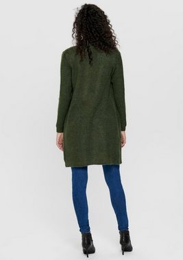 ONLY Longstrickjacke ONLJADE