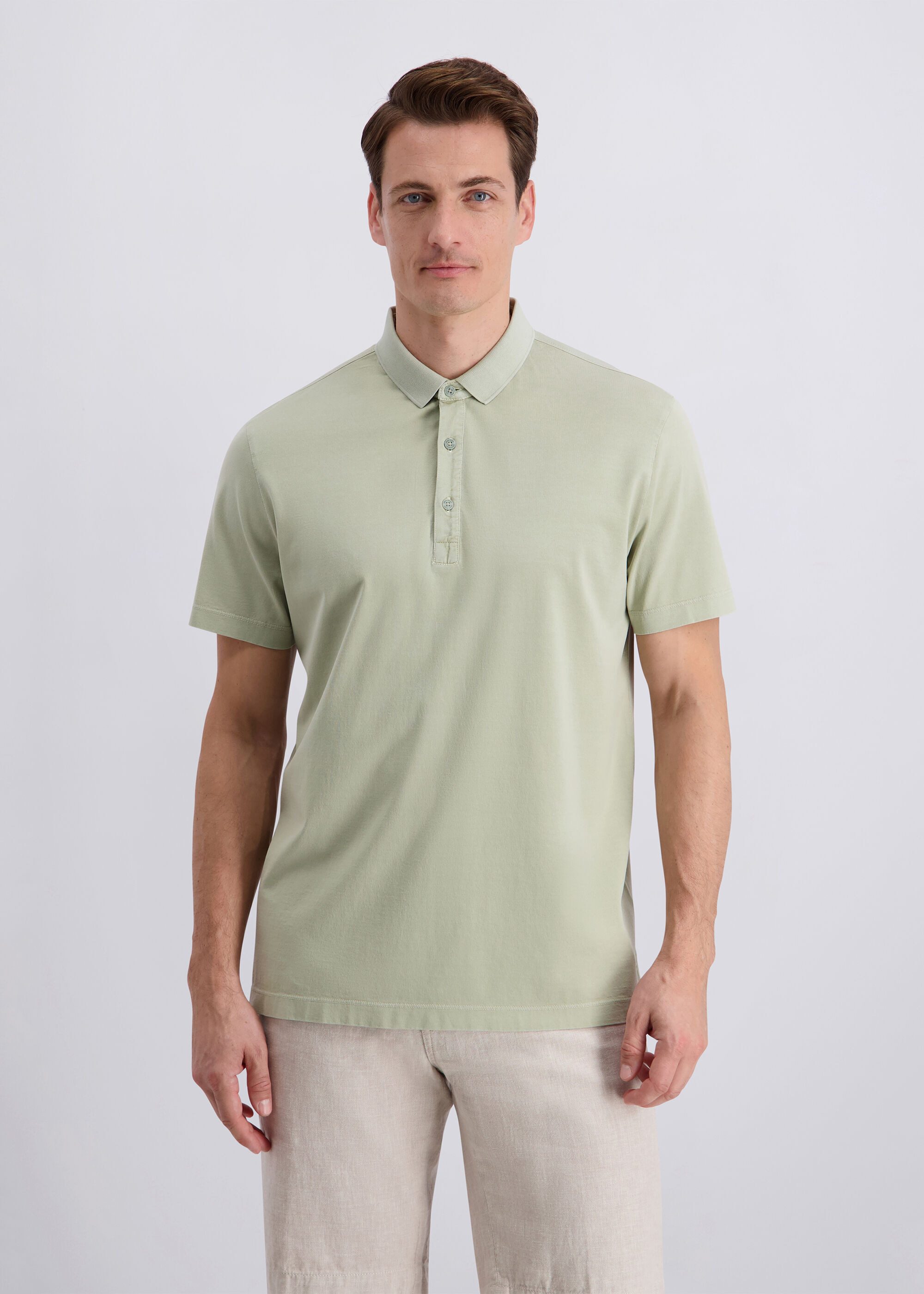 Poloshirt