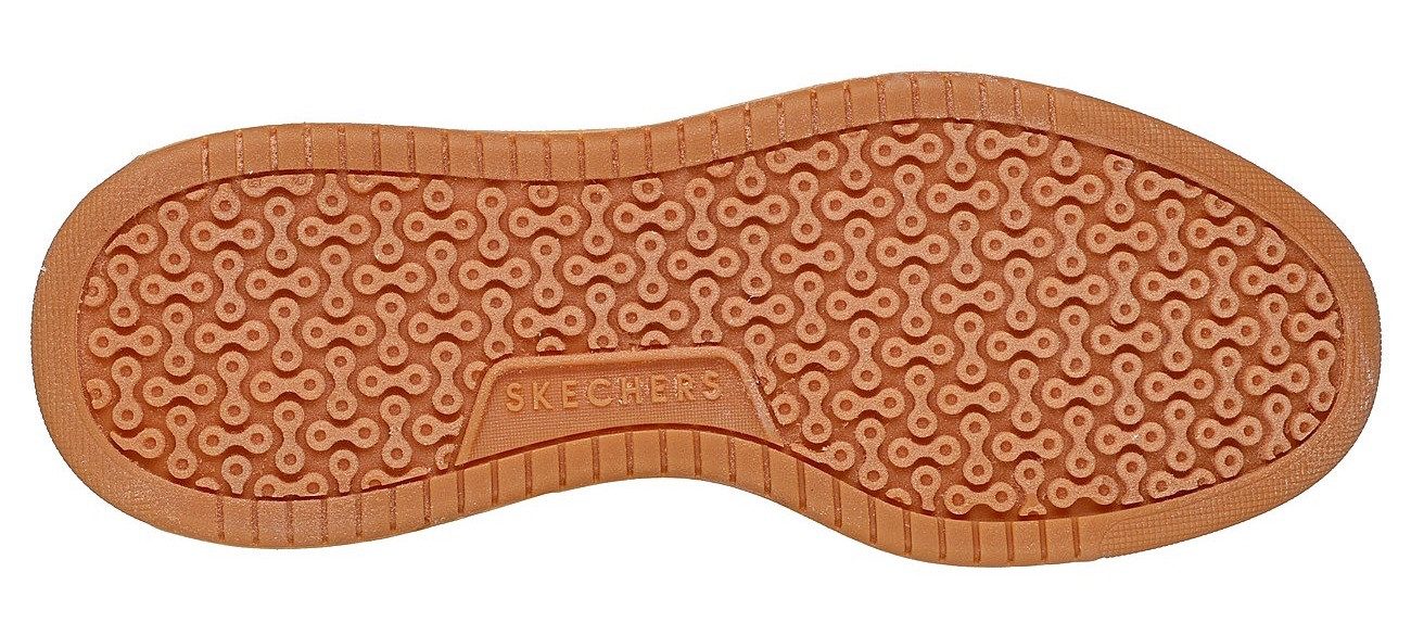 Skechers UNO CTL-UNO DURABUCK SLIP IN günstig online kaufen