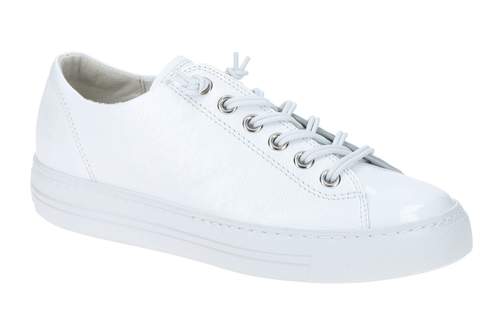 Paul Green 4081-010 Schnürschuh günstig online kaufen