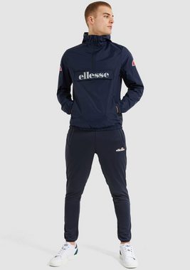 Ellesse Windbreaker ACERA OH JACKET