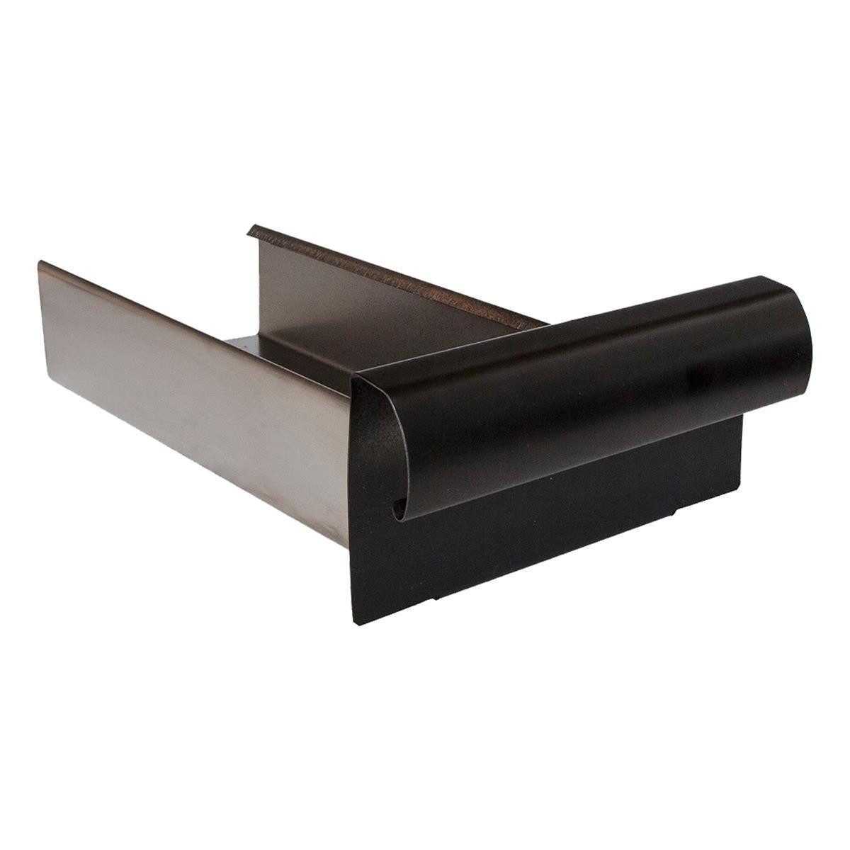 HARVIA Saunaofen Harvia Aschekasten, M,Pro,GF SP682 (alte art. WX682)