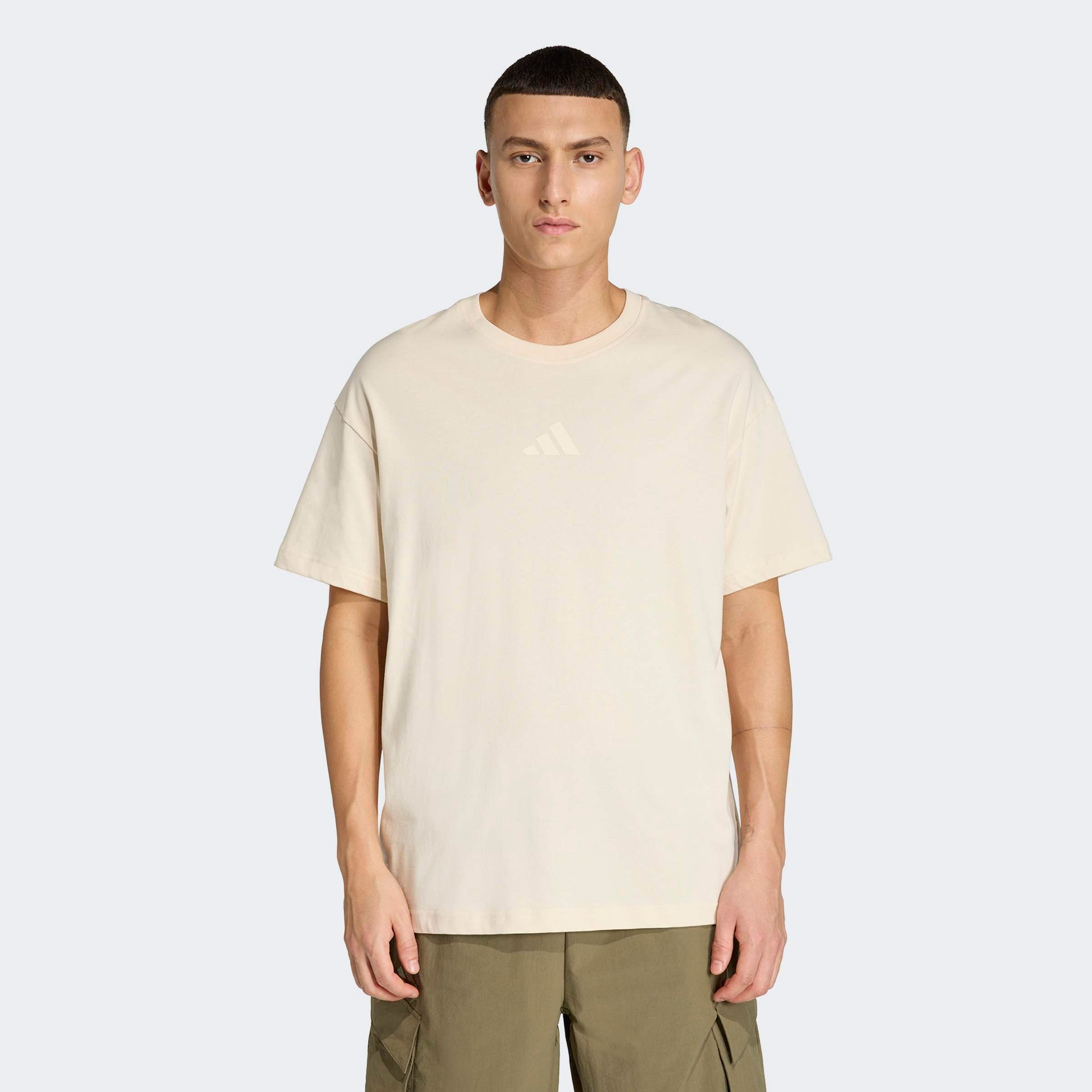 adidas TERREX Funktionsshirt MULTI MEADOW PACK