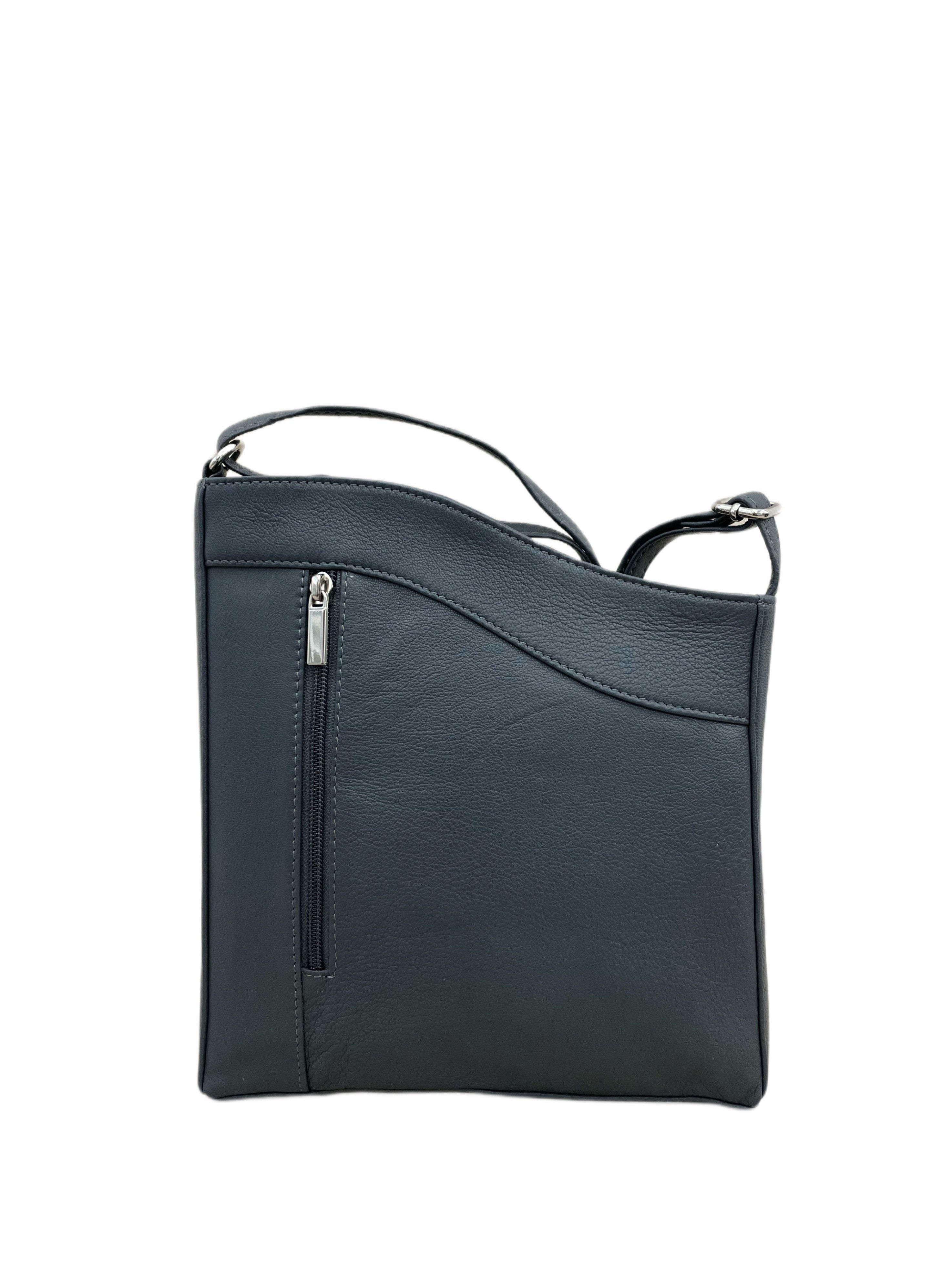 Handtasche Wanda