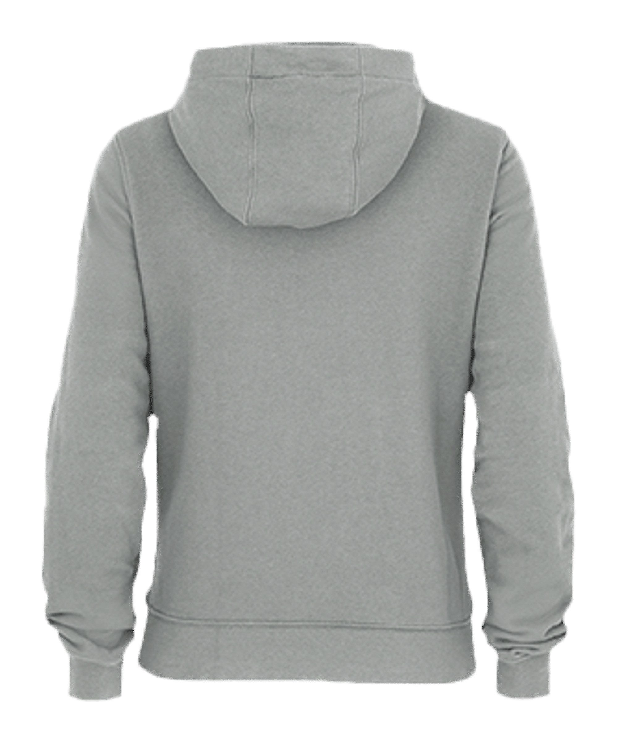 Nike Trainingsjacke Nike Performance Team Club Kapuzenjacke Damen Bequem günstig online kaufen