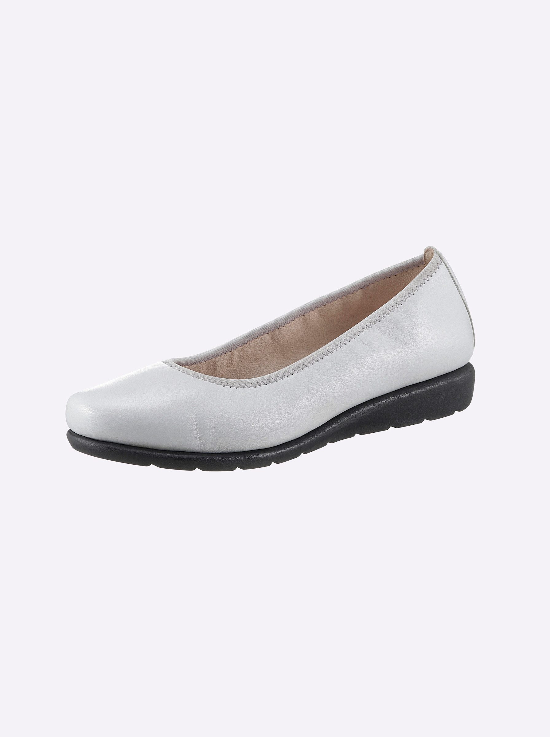 Witt Ballerina Ballerina