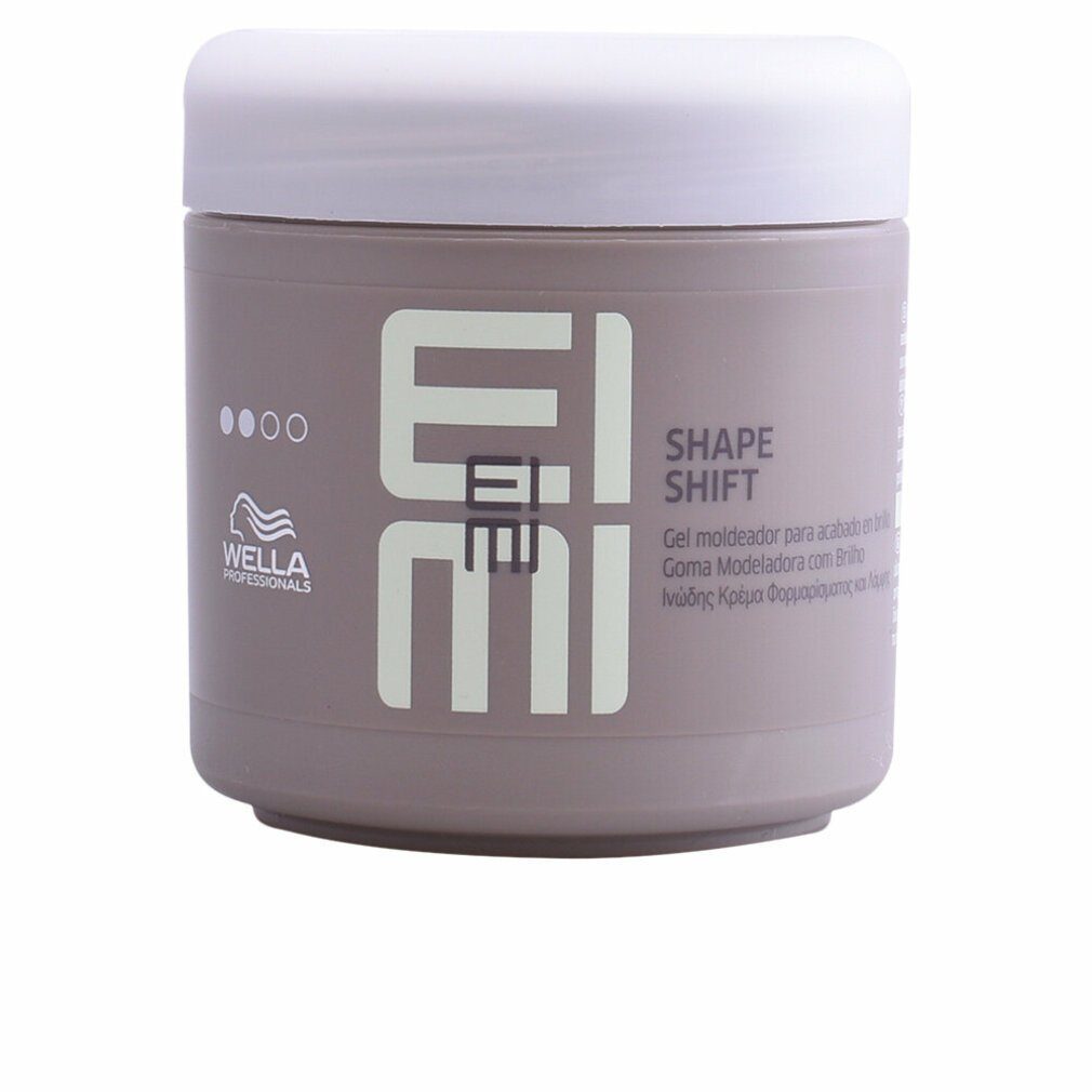 Wella Professionals Haargel Wella Styling Dry Shape Shif Texturizing Gel Shine
