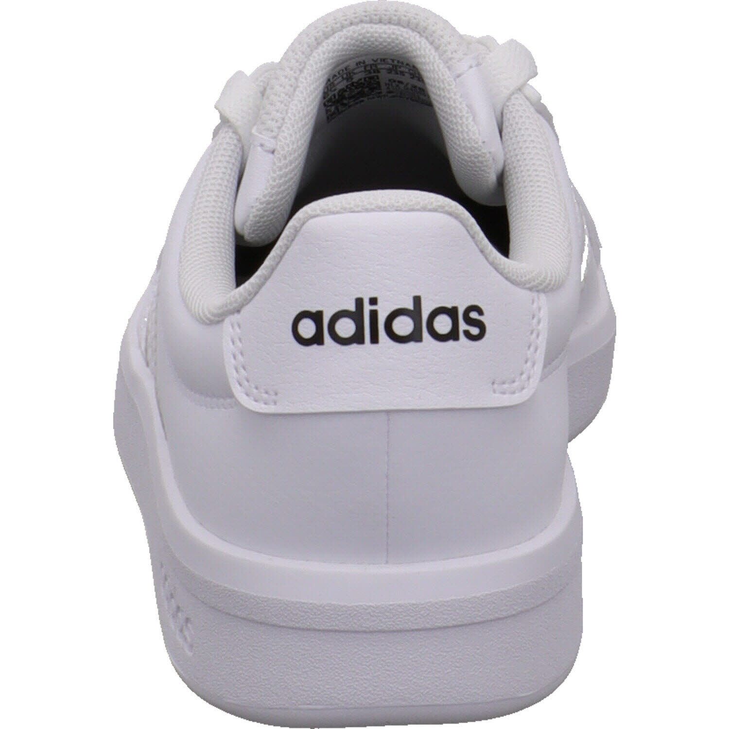 adidas Originals Grand Court Base 3.0 Sneaker