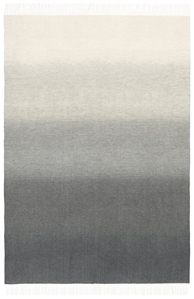 Plaid Eagle Products Plaid aus 100% Merino-Schurwolle MISSOURI 12875, Eagle Products, Material: 100 % Merino-Schurwolle
