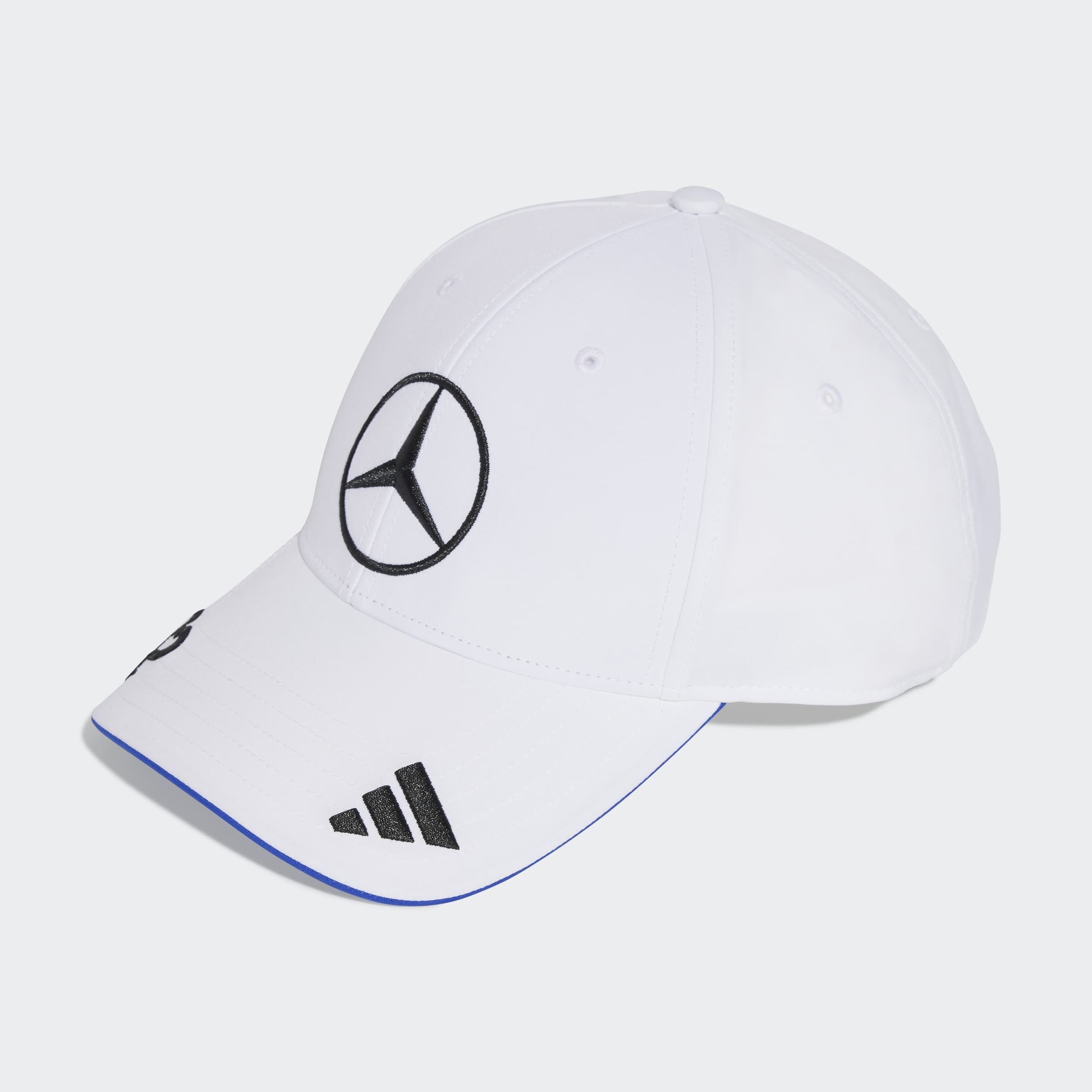 adidas Performance Baseball Cap MER KA günstig online kaufen