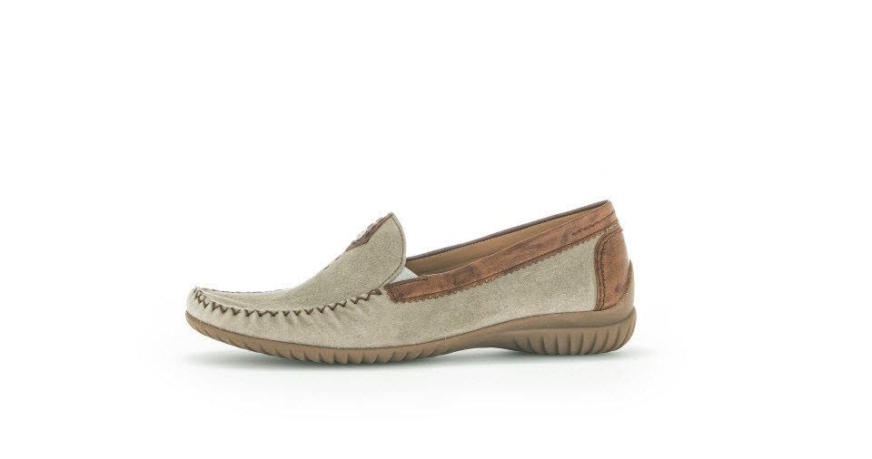 Gabor Slipper Slipper