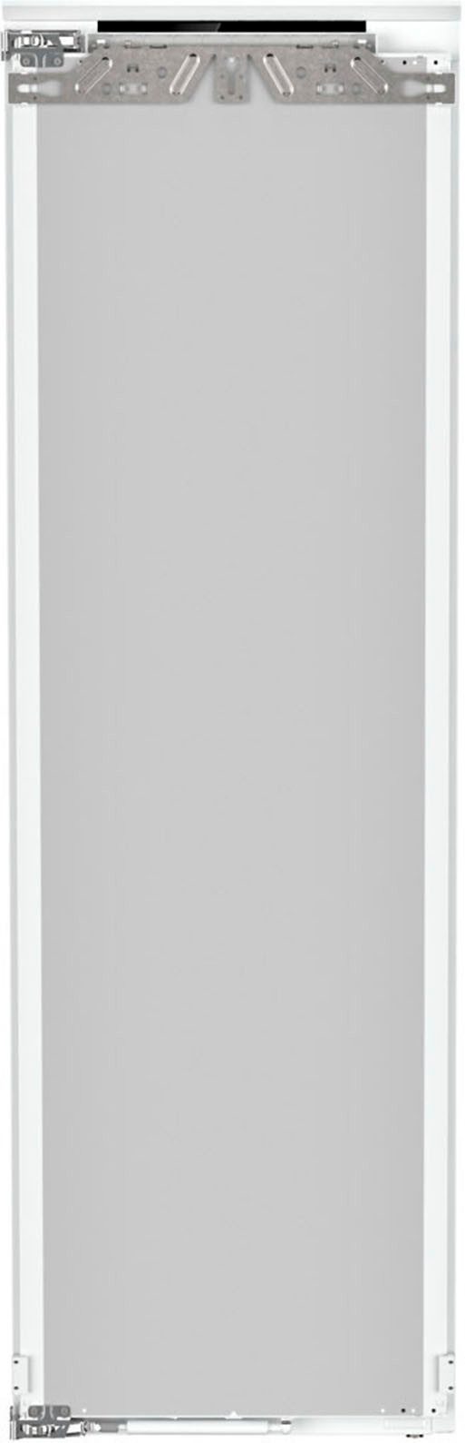 Liebherr Einbaugefrierschrank SIFNbsdi 5188_995999751, 177 cm hoch, 55,9 cm breit, integrierbar