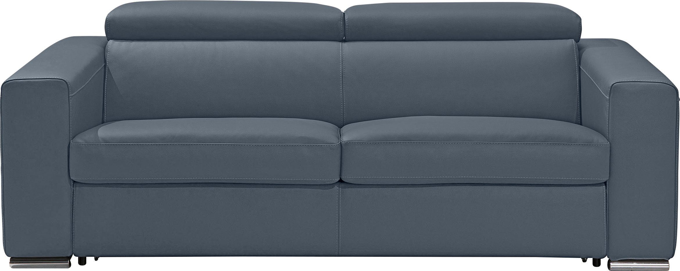 Egoitaliano Schlafsofa Cabiria, Design und super günstig online kaufen