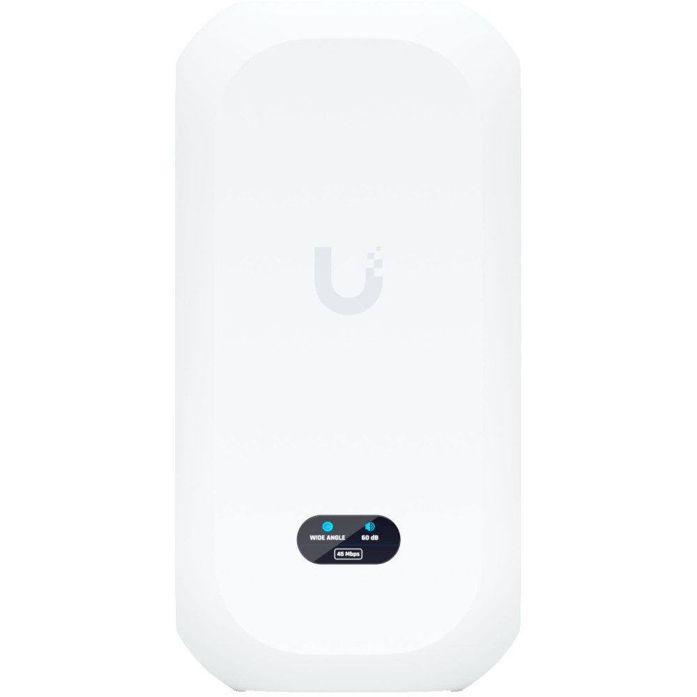 Ubiquiti Networks UVC-AI-Theta-Hub AI Theta Hub Video-/Audio-Hub Weiß WLAN-Access Point