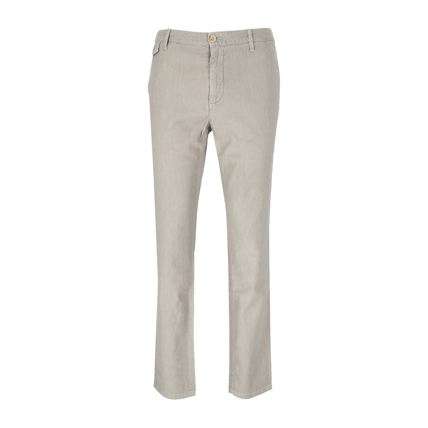 Chinos