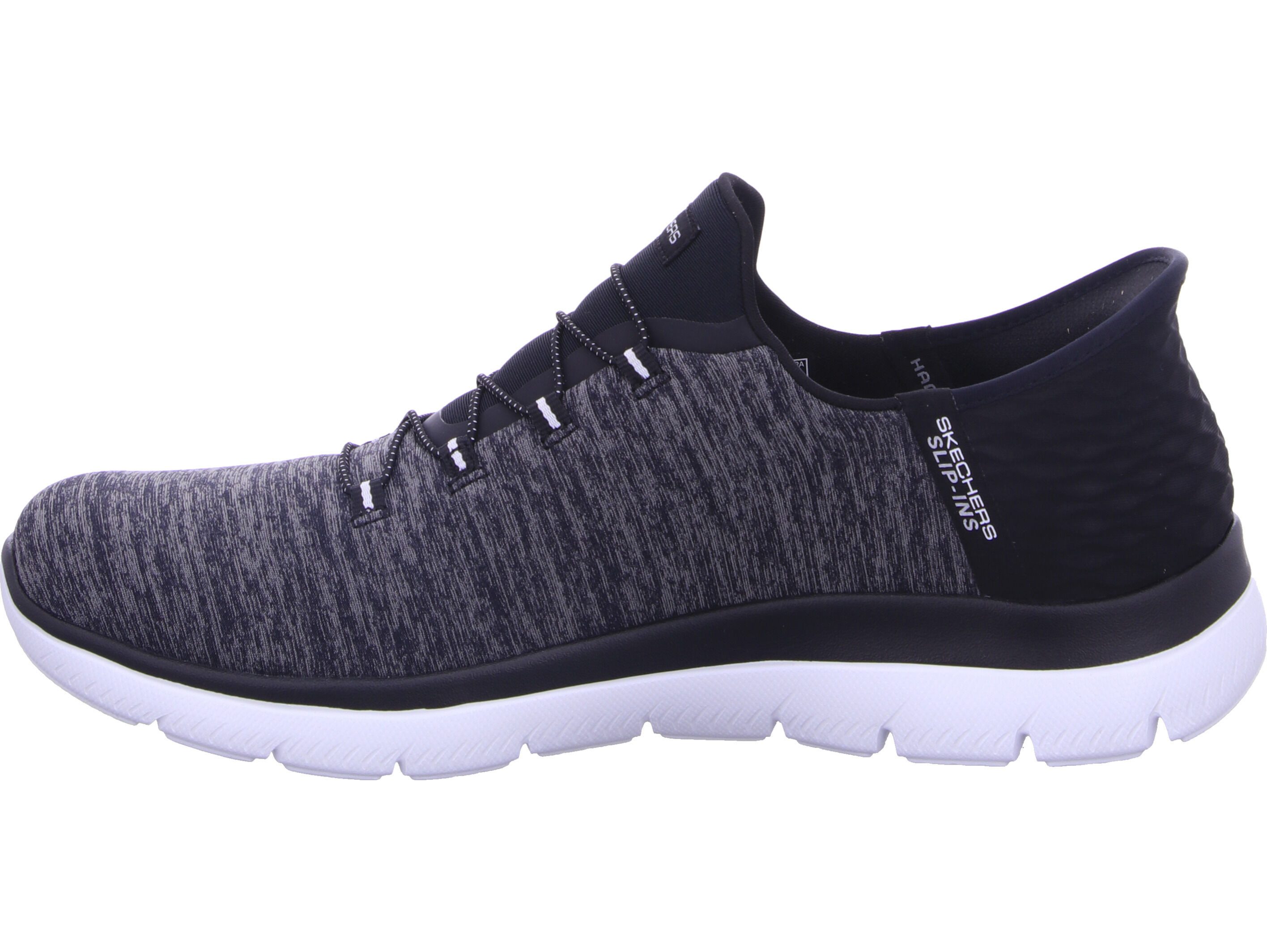 Skechers SUMMITS - DAZZLING HAZE Sneaker (2-tlg)