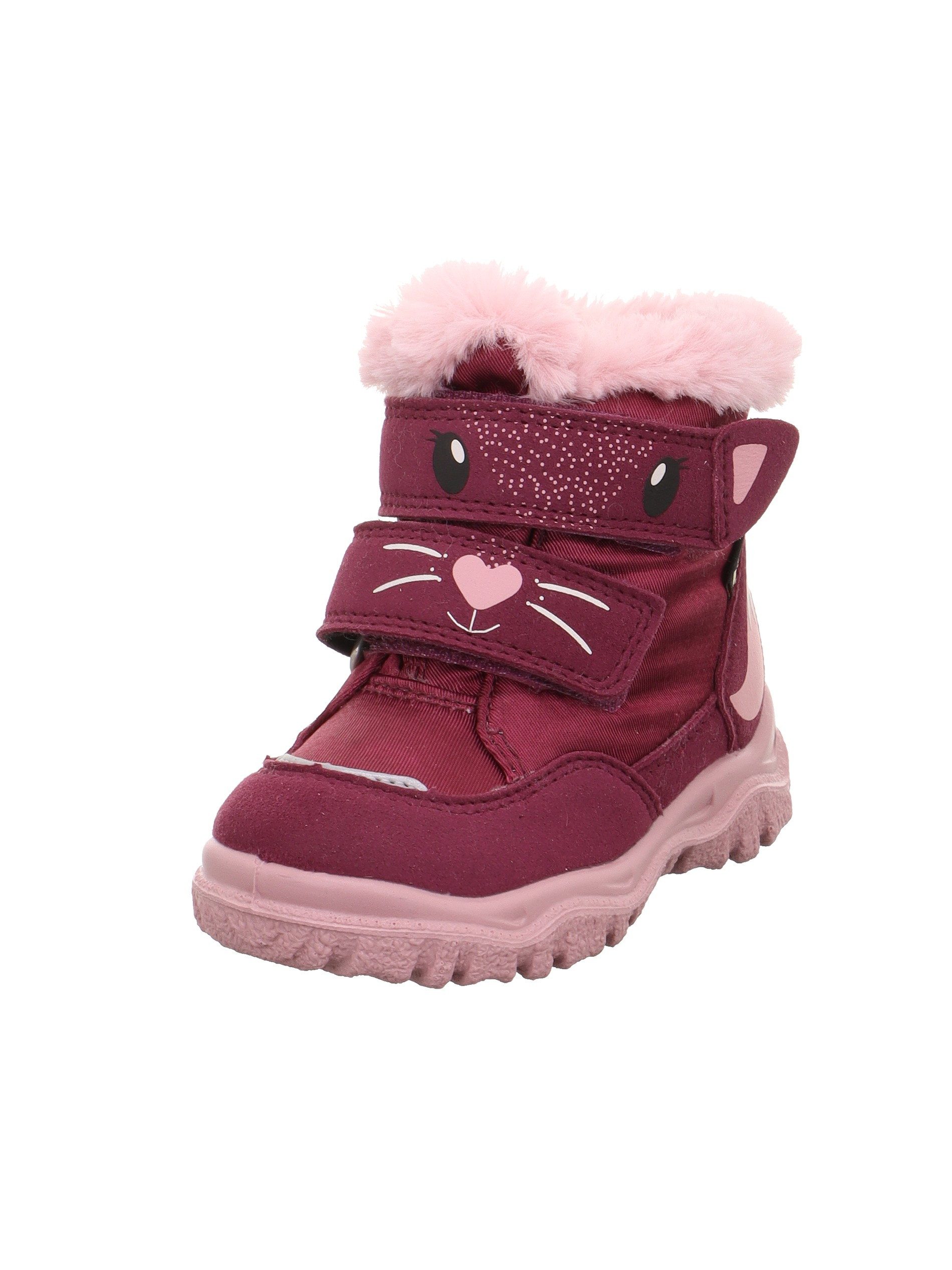 bugatti Stiefel