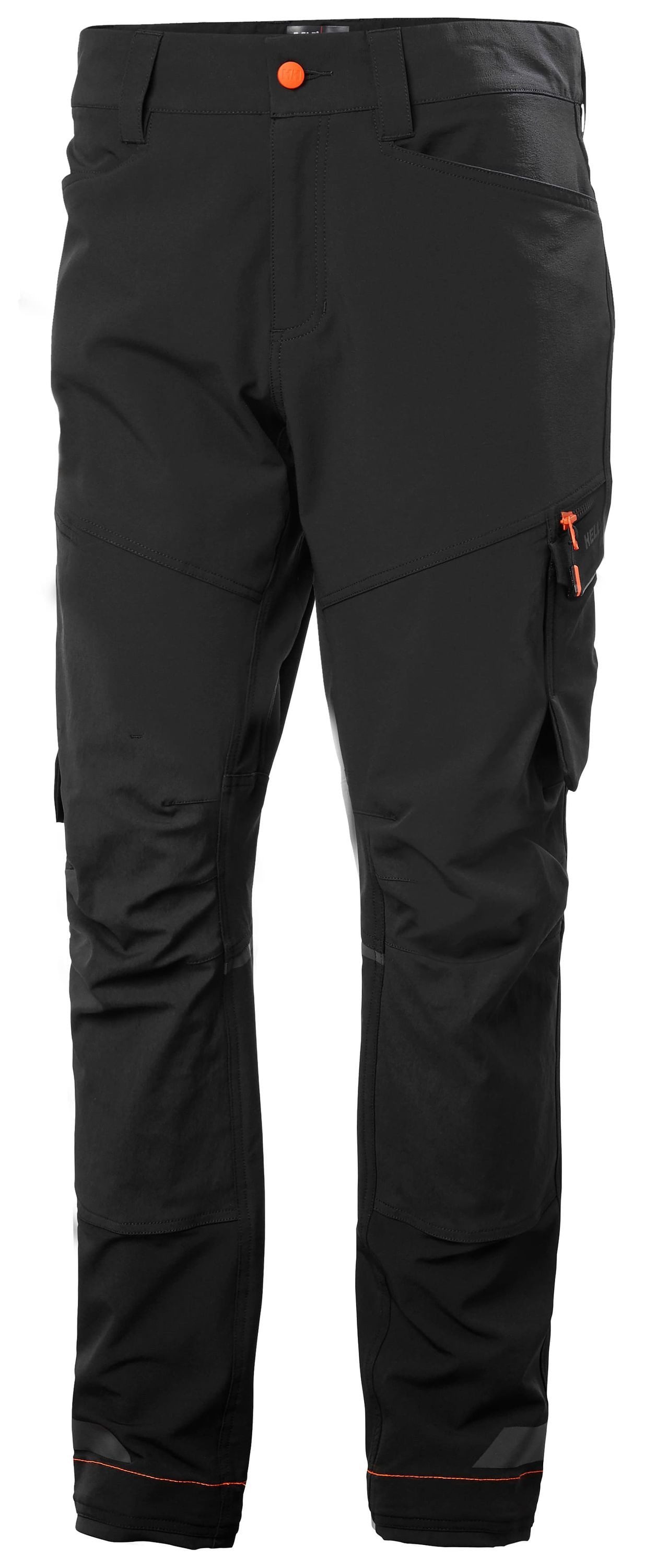 Arbeitsbundhose Kensington Work Pant