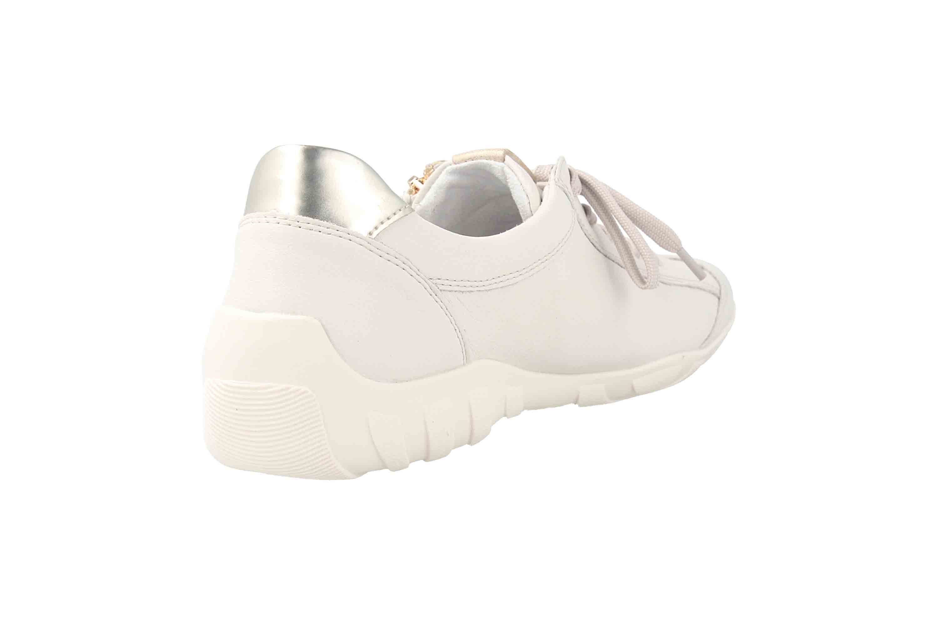 Remonte R3404-81 Schnürschuh