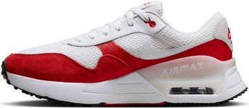 Nike Sportswear AIR MAX SYSTM Sneaker