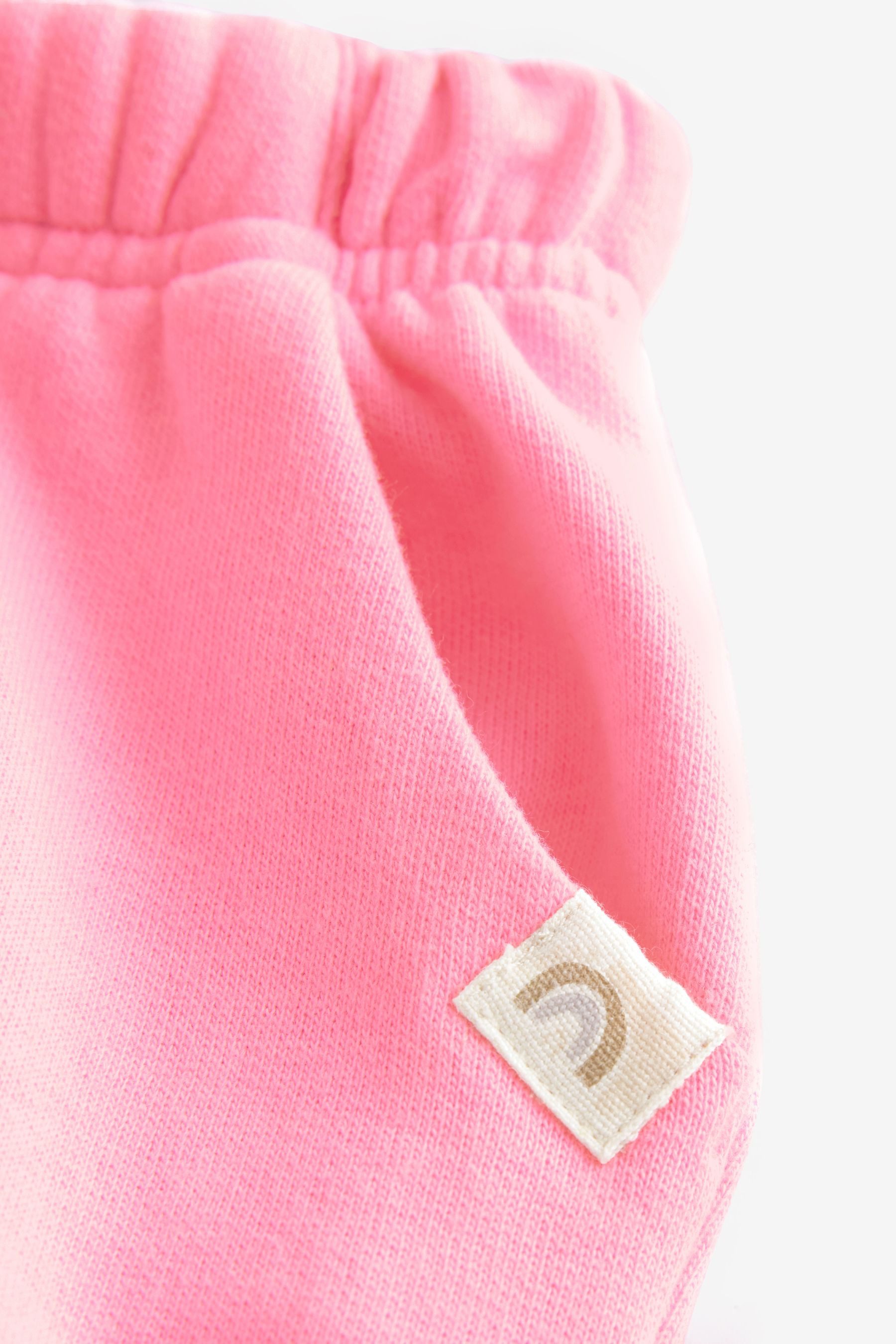 Next Jogginghose Jogginghose (1-tlg) günstig online kaufen