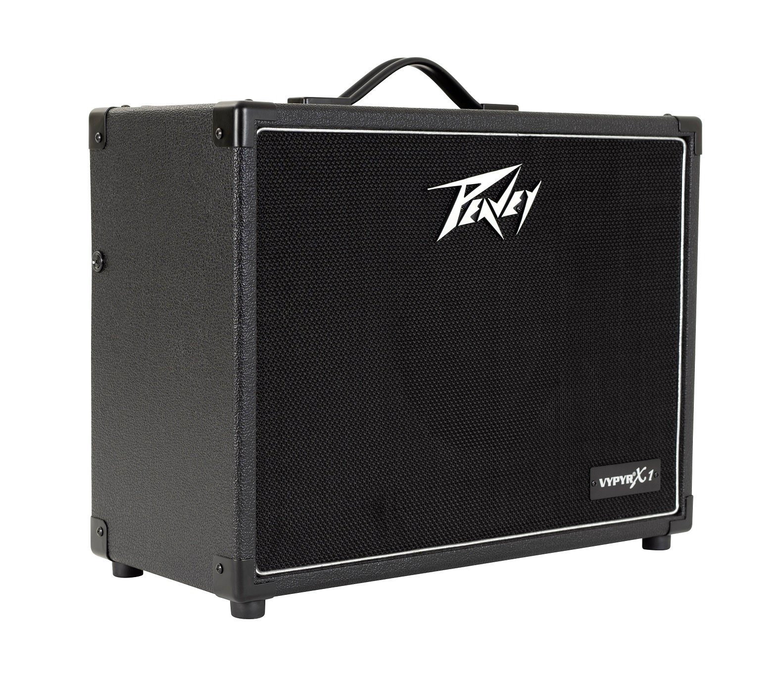 Peavey E-Gitarre Peavey Vypyr X1