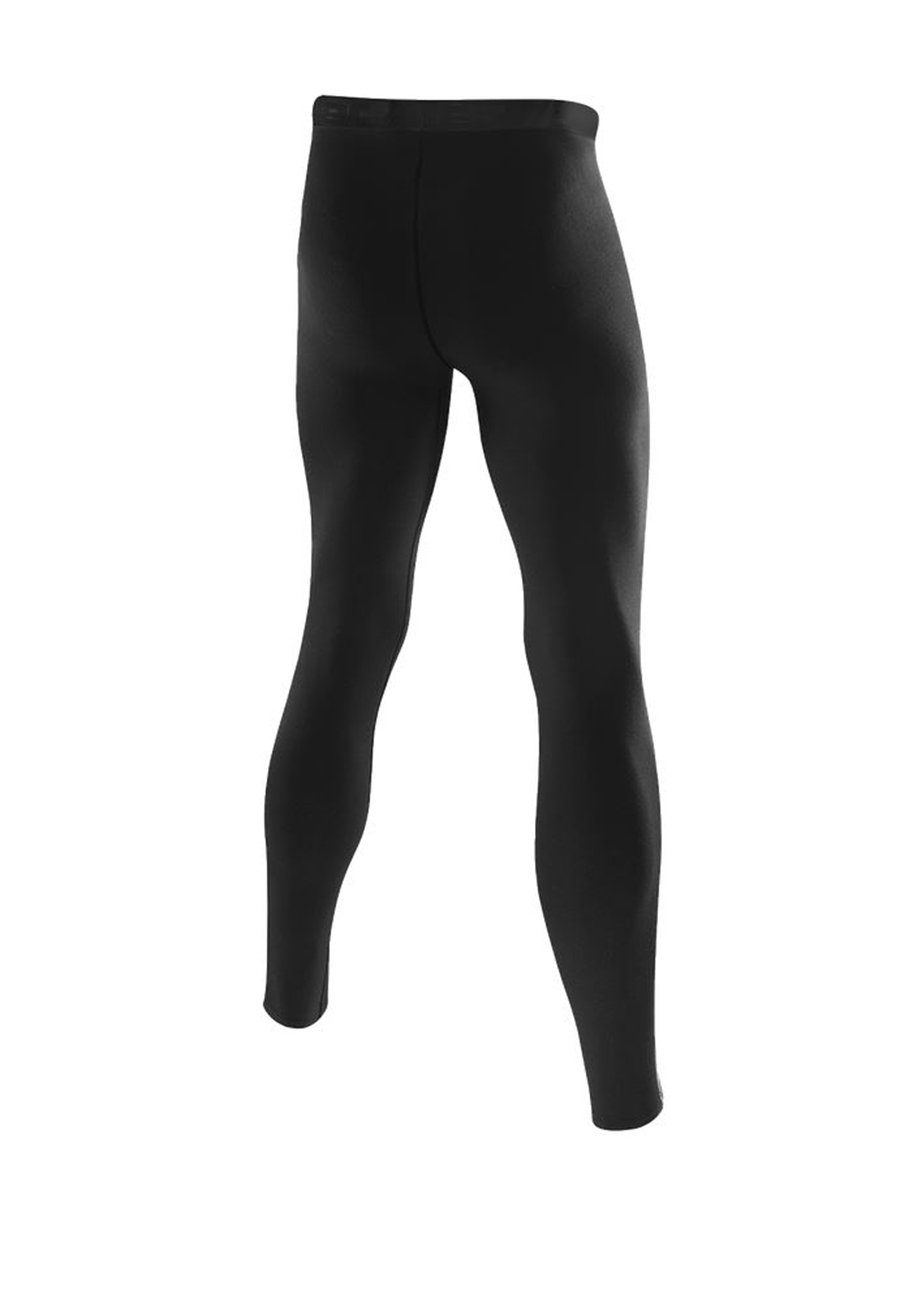 Löffler Stirnband Löffler Herren Unterhose transtex® Warm 10734 schw