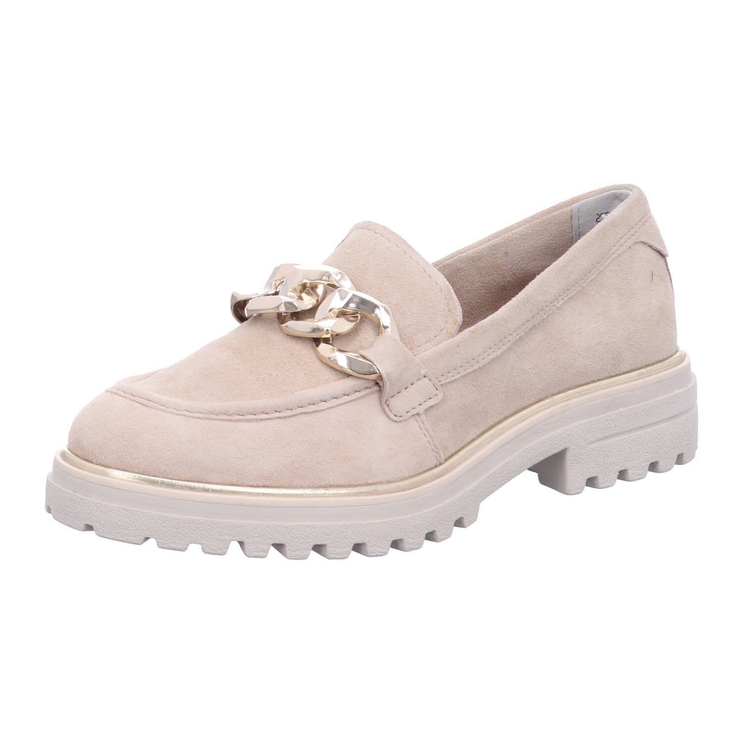 Slipper