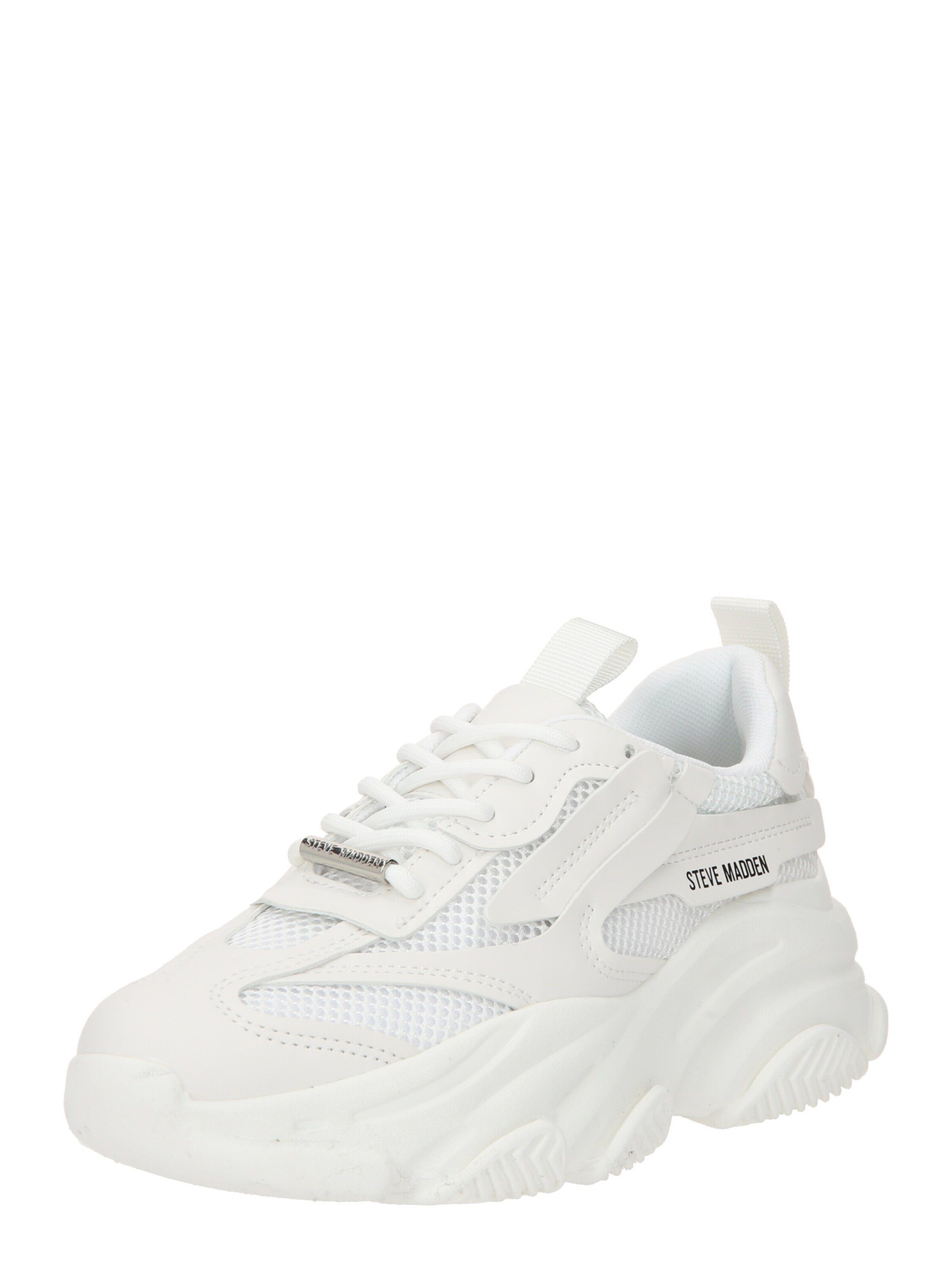STEVE MADDEN POSSESSION Sneaker (1-tlg) günstig online kaufen