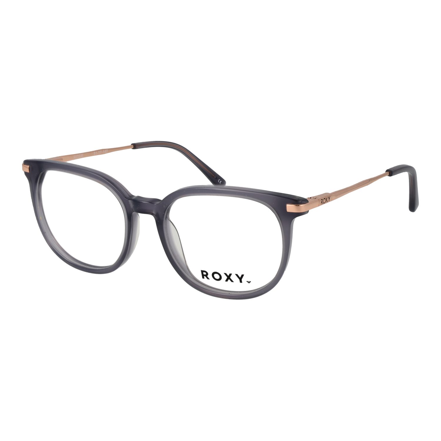 Roxy Brillengestell ERJEG03101 KPV0