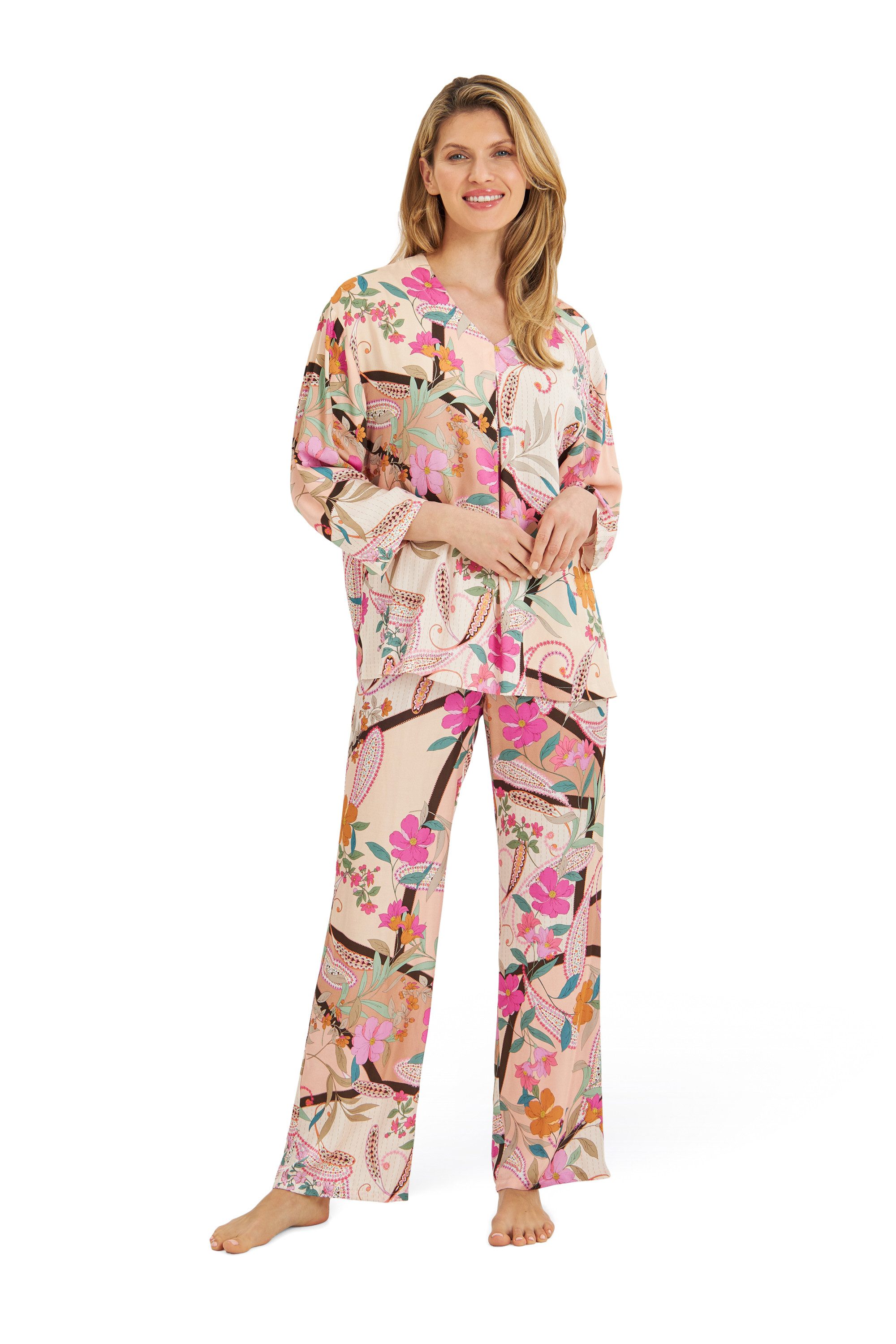 Féraud Pyjama 3241211 günstig online kaufen