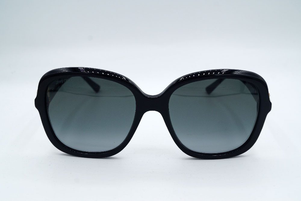 JIMMY CHOO Sonnenbrille JIMMY CHOO Sonnenbrille Sunglasses SADIE 807 9O günstig online kaufen