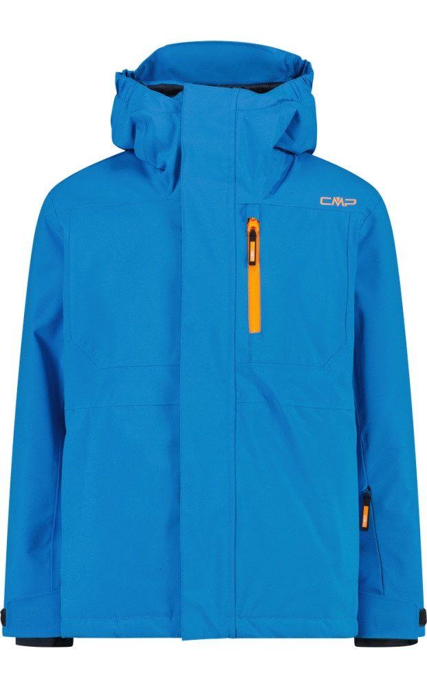 CMP Outdoorjacke CMP Skijacke für Jungen