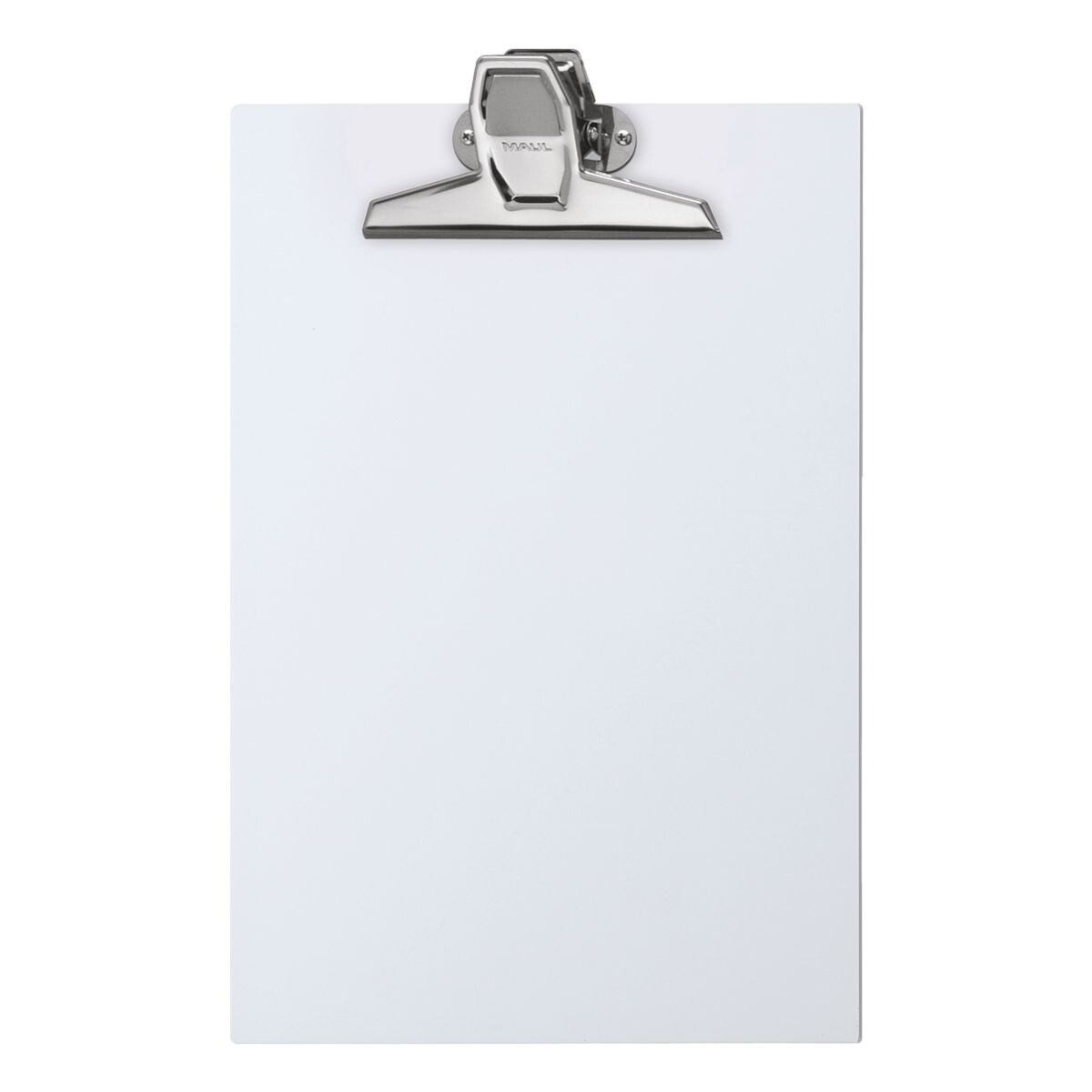 Klemmtafel