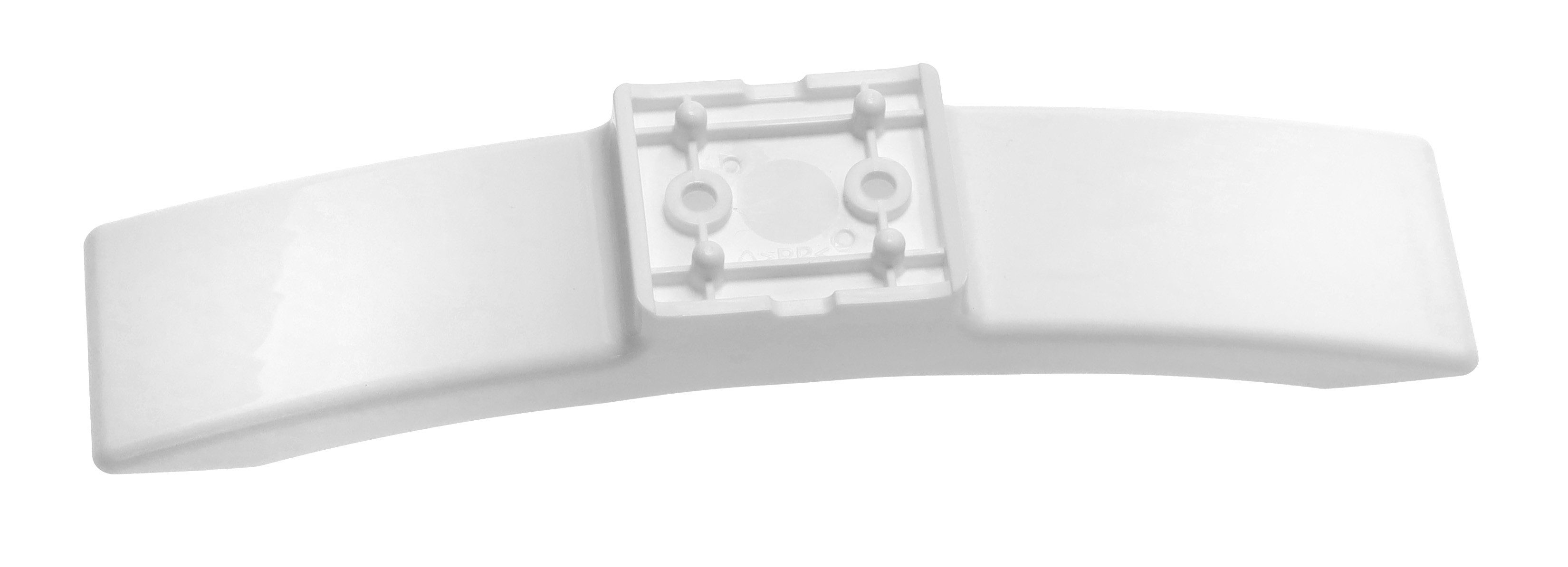 De'Longhi Dichtungsband DeLonghi 5311310521 Standfuß für HCX9120E HCX3120FS HCX9120E... Heizge