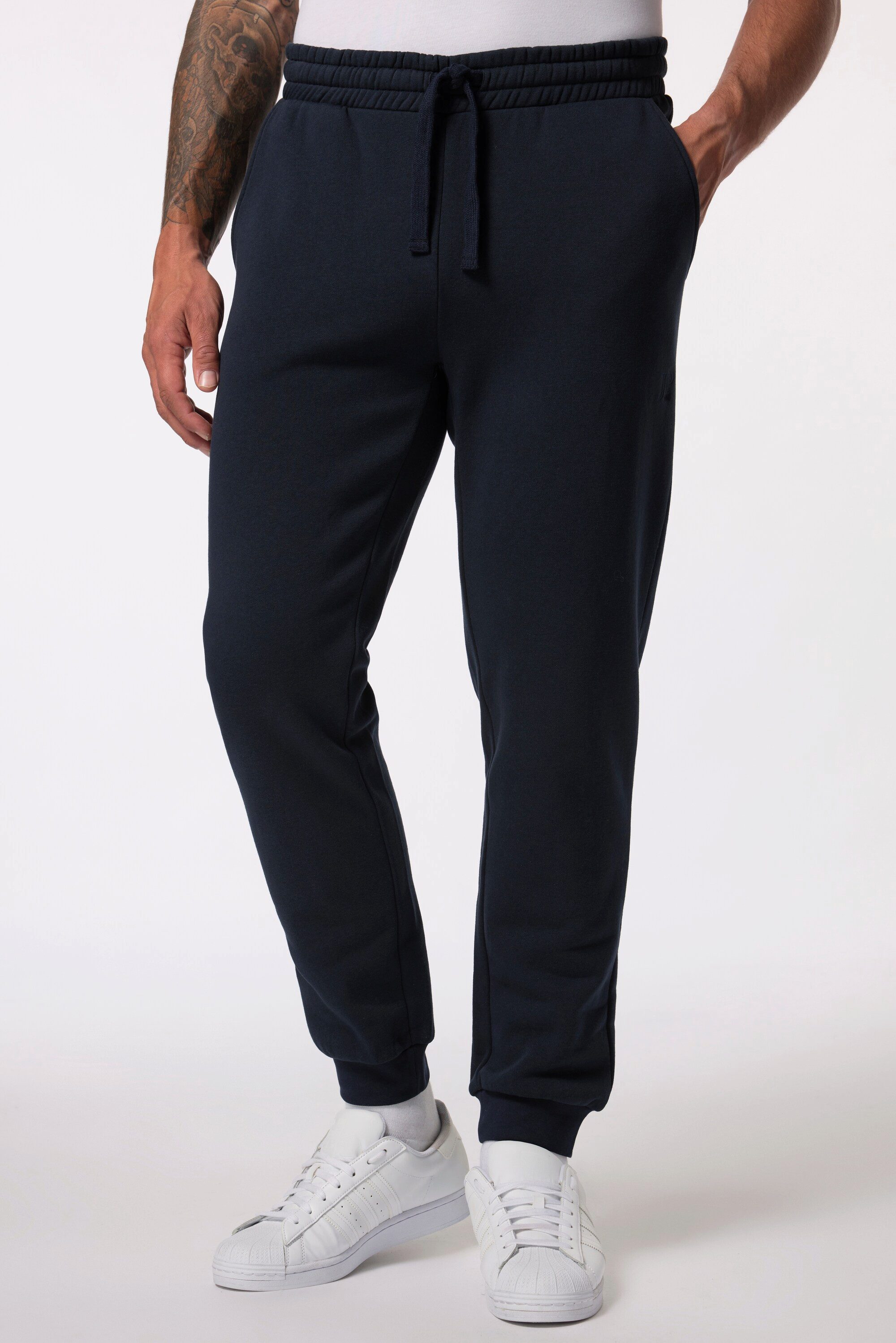 JP1880 Sweathose JP1880 Sweathose Homewear 3 Taschen bis 8 XL günstig online kaufen