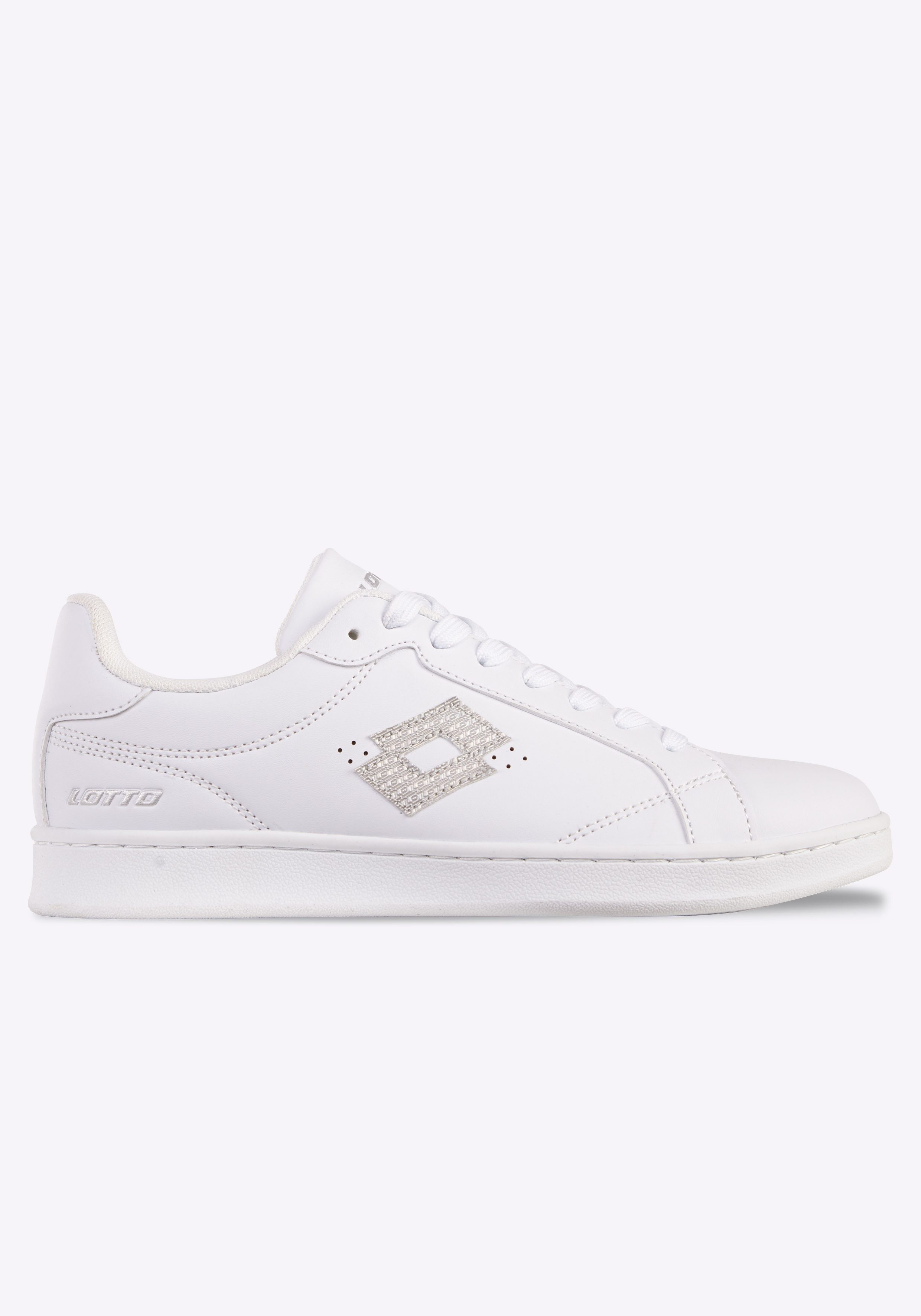 Lotto Sneaker günstig online kaufen