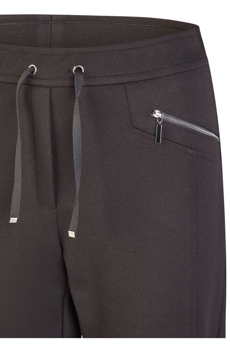 Thomas Rabe Jerseyhose