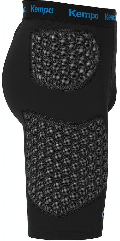 Kempa Trainingsshorts Protection Shorts günstig online kaufen
