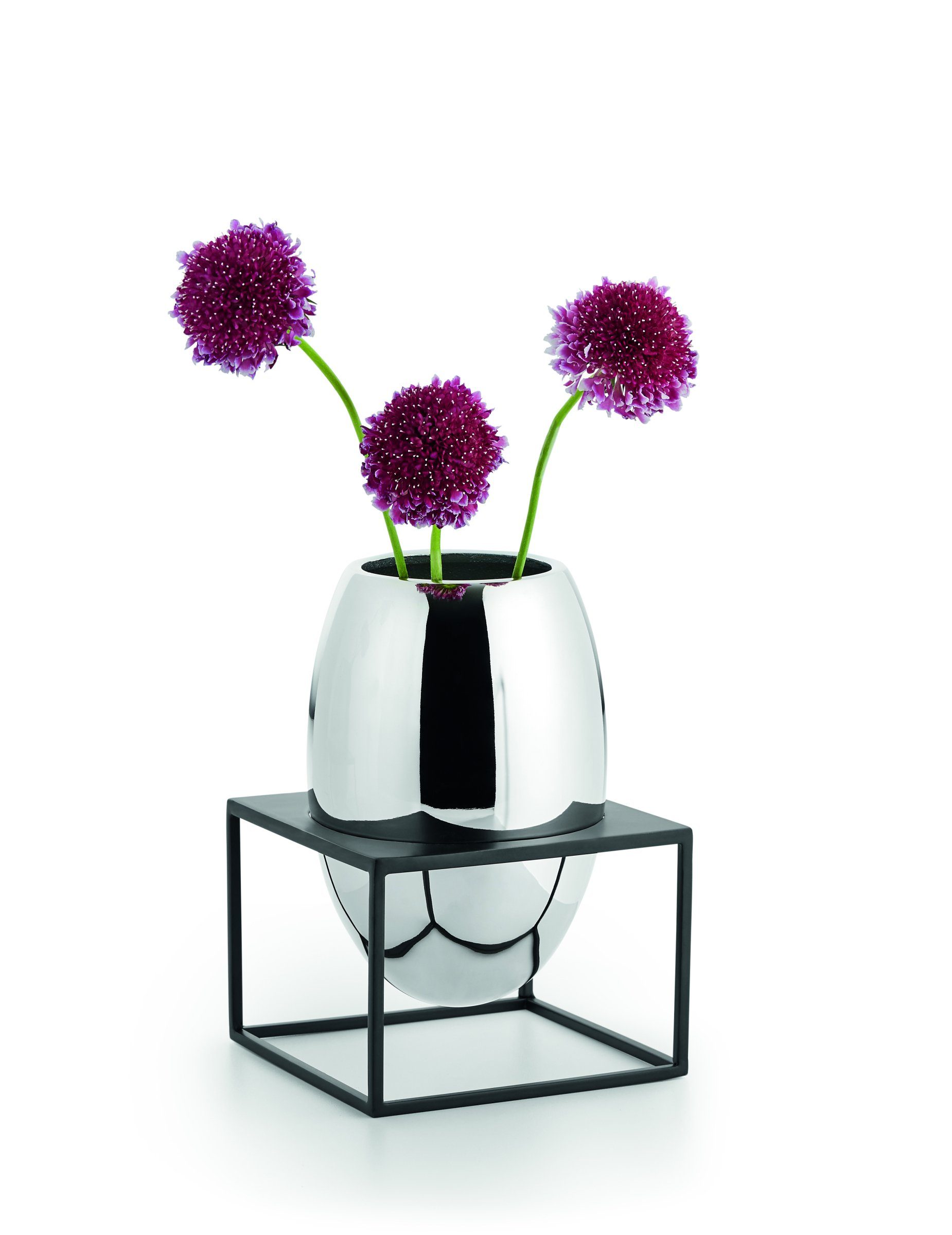 PHILIPPI Dekovase PHILIPPI Solero Vase im günstig online kaufen