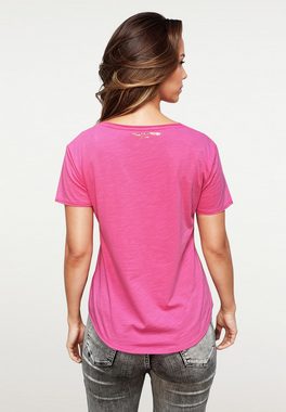 Frieda & Freddies NY T-Shirt T-shirt