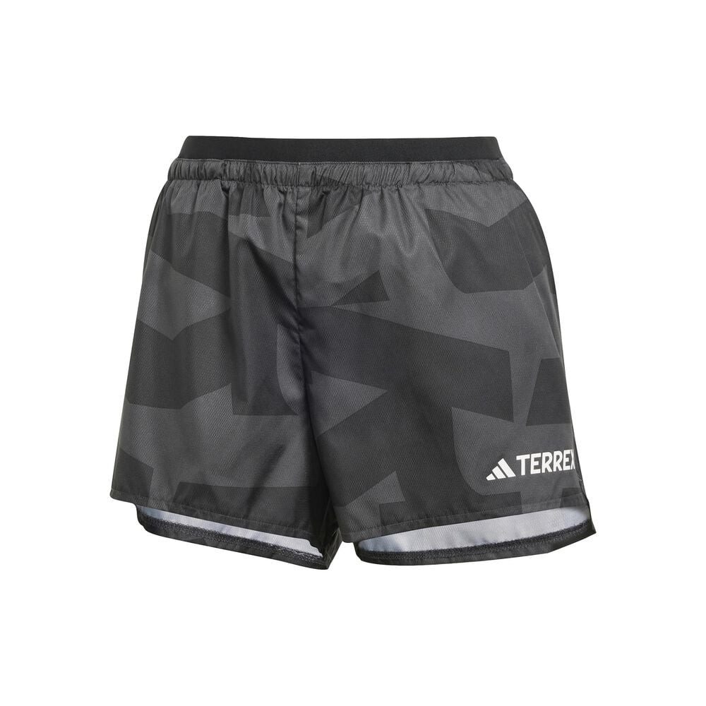 adidas Sportswear Шорты Terrex MT Light 3in Short