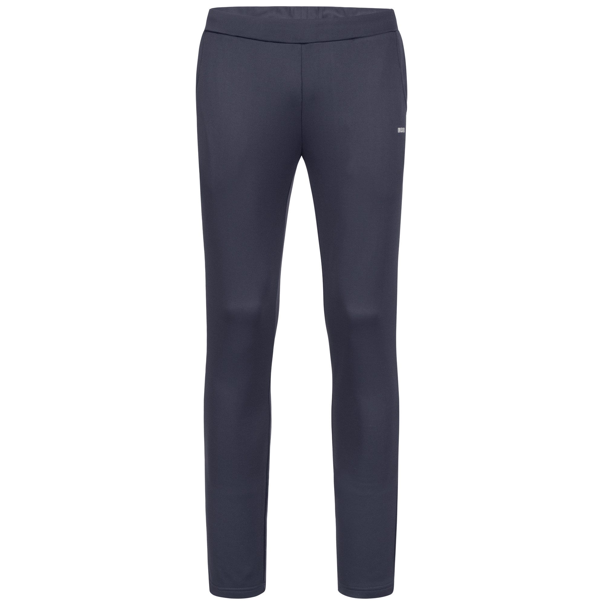 LPO Regenhose Damen Hose Olivia günstig online kaufen