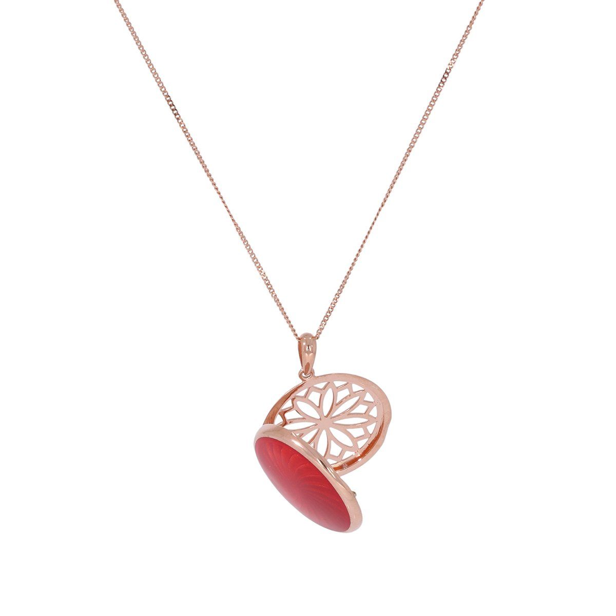 faberge Silberkette günstig online kaufen